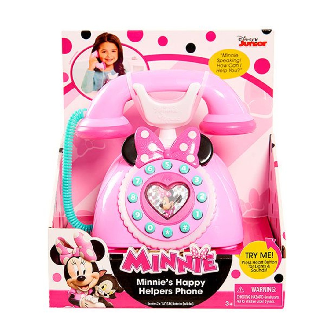 minnie mouse sofa toys r us