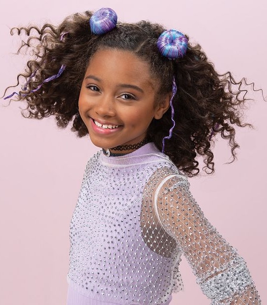 Cool Maker Hollywood Hair Extension Maker