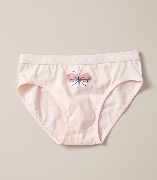 7 Pack Maxx Briefs
