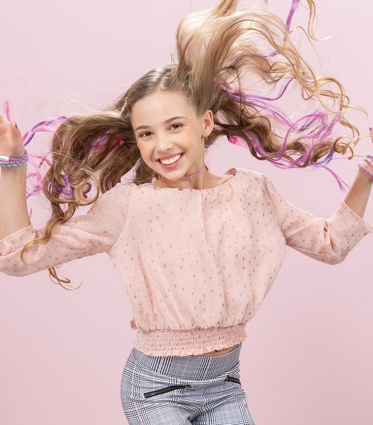 Cool Maker Hollywood Hair Extension Maker