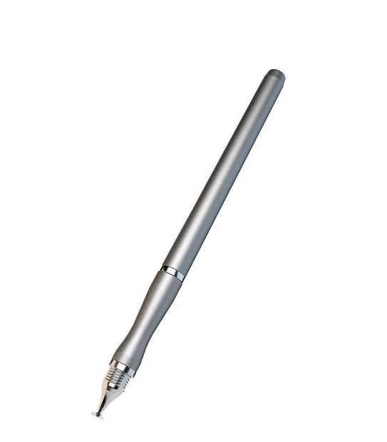 Laser Dual Head Stylus