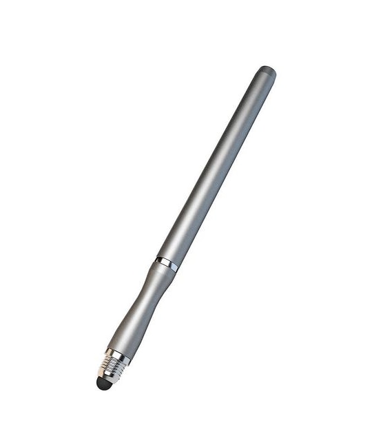 Laser Dual Head Stylus