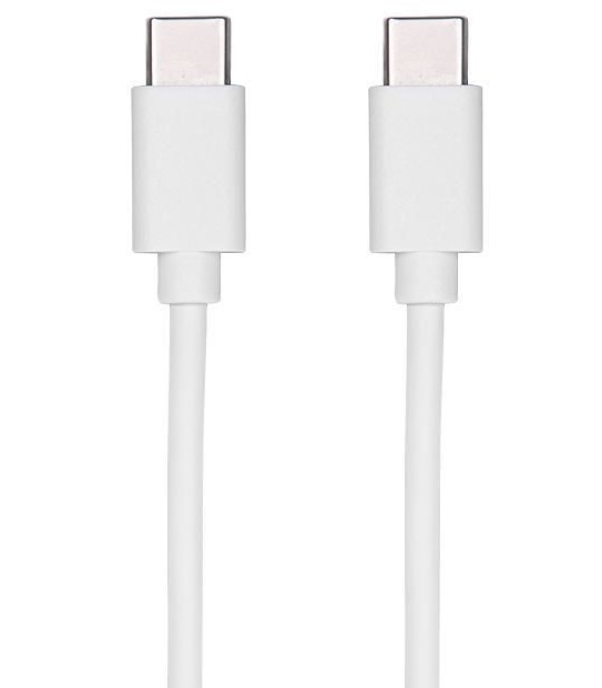 Target USB Type C To Type C Cable - 1m