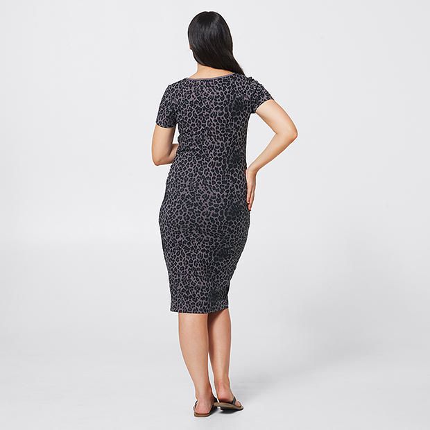 maternity dress target australia