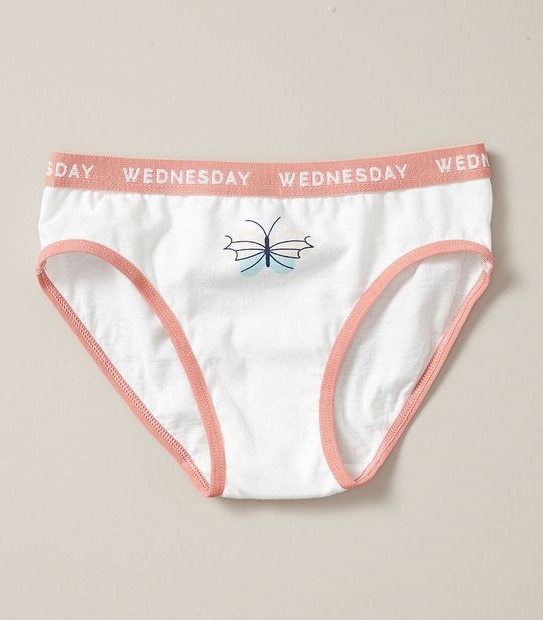 7 Pack Maxx Briefs