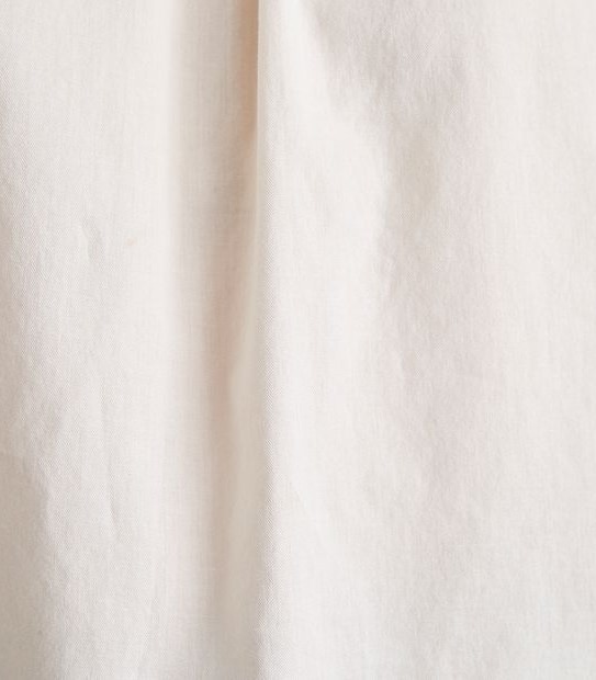 Preview Rose Flutter Sleeve Blouse