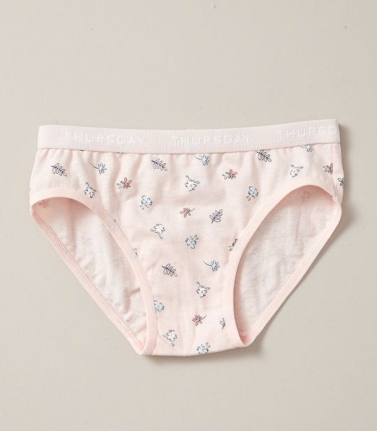 7 Pack Maxx Briefs