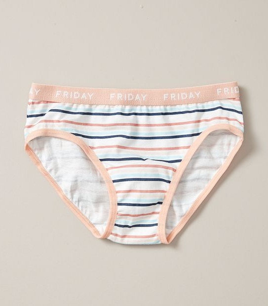 7 Pack Maxx Briefs