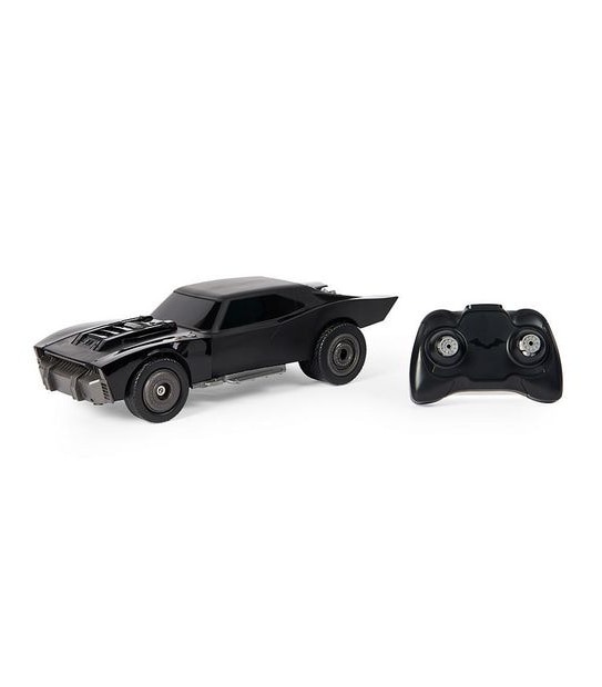 Batman MOVIE 1:20th Batmobile RC