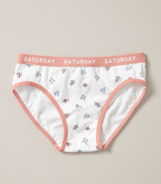 7 Pack Maxx Briefs