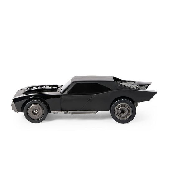 Batman MOVIE 1:20th Batmobile RC