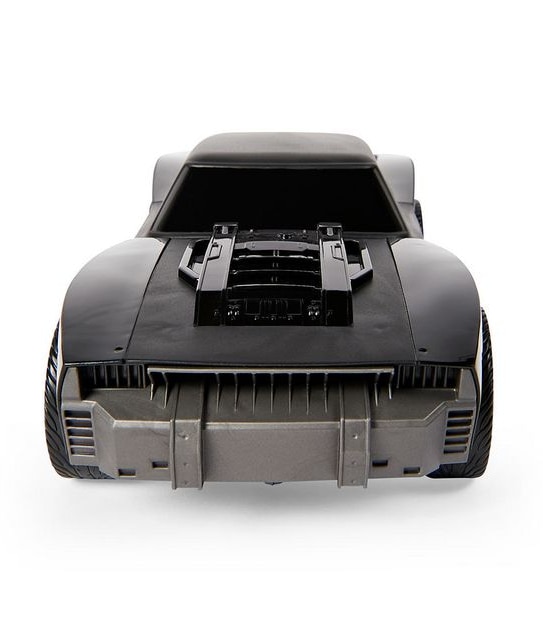 Batman MOVIE 1:20th Batmobile RC