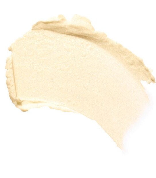 e.l.f. Luminous Putty Primer