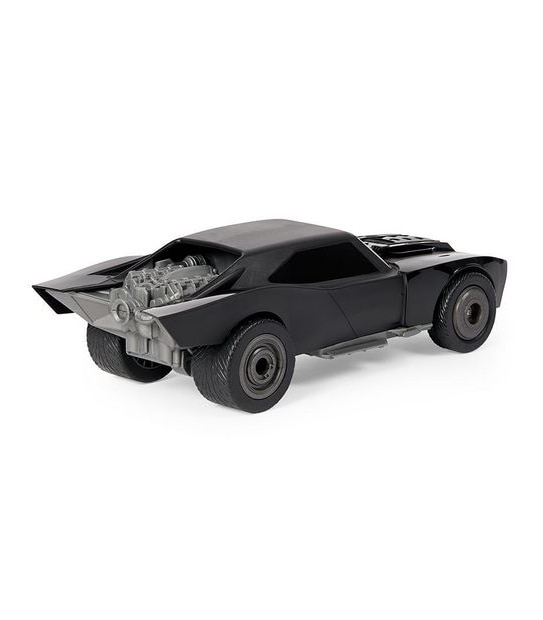 Batman MOVIE 1:20th Batmobile RC