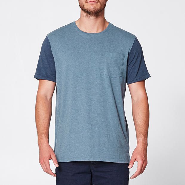 Pocket TShirt Target Australia