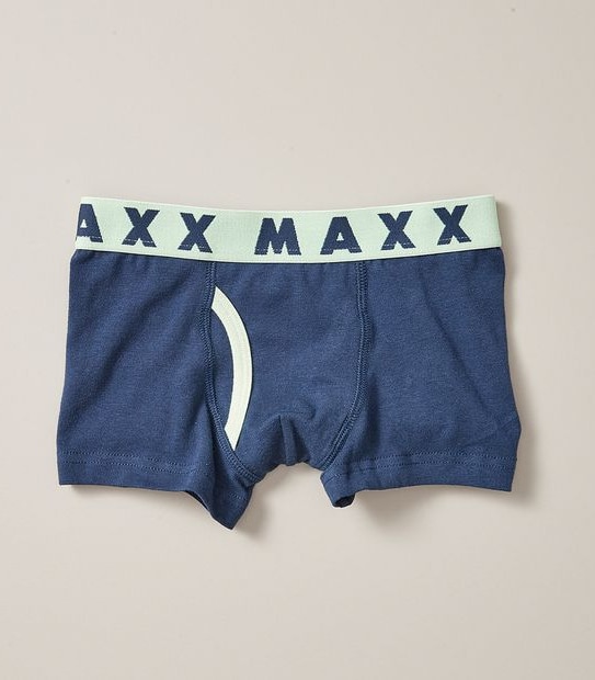 3 Pack Maxx Trunks