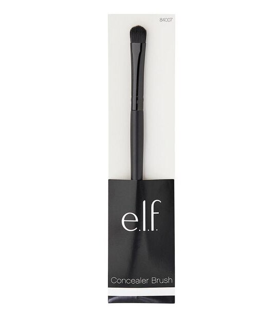 e.l.f Concealer Brush Target Australia