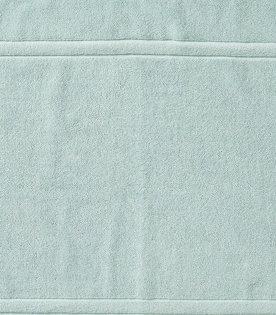 Grandeur Bath Mat