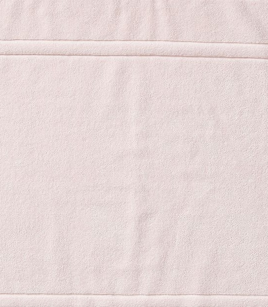 Grandeur Bath Mat