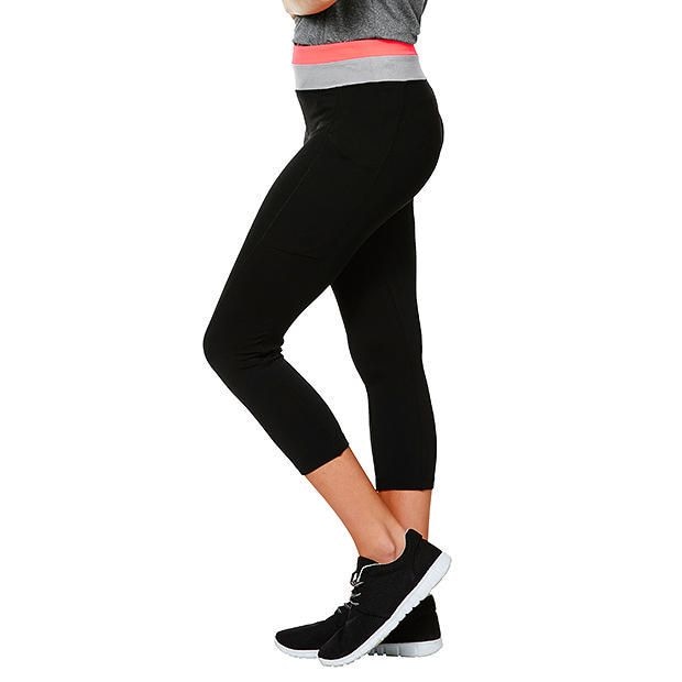 Hue Studio : Leggings for Women : Target