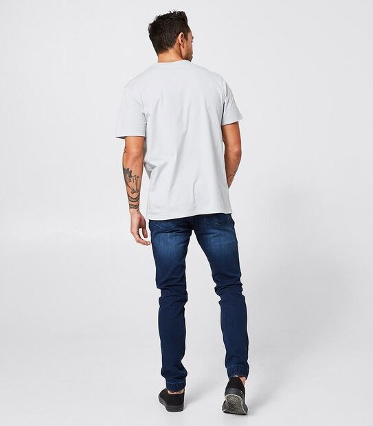 Men's Gone Fishin' T-Shirt