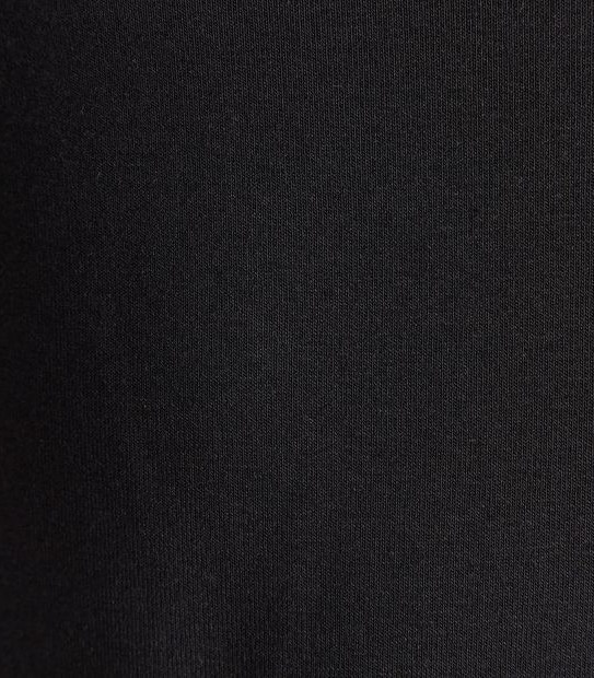 Preview Isabel Boat Neck Top