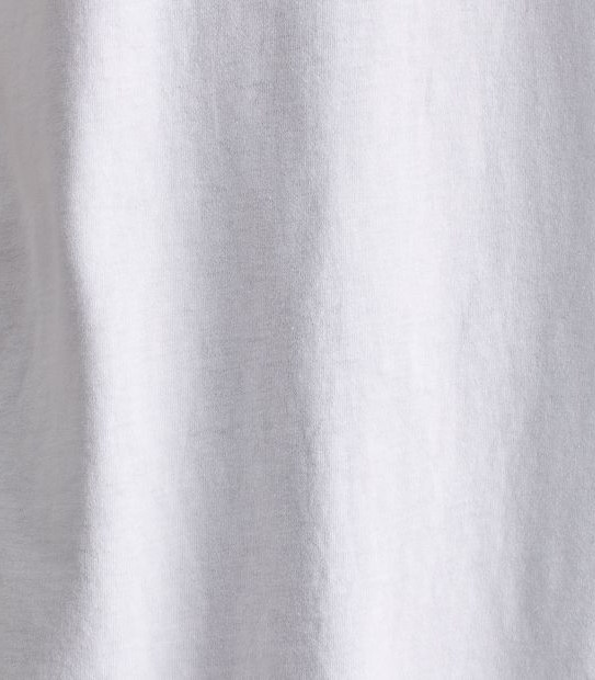 Curve Slogan T-Shirt