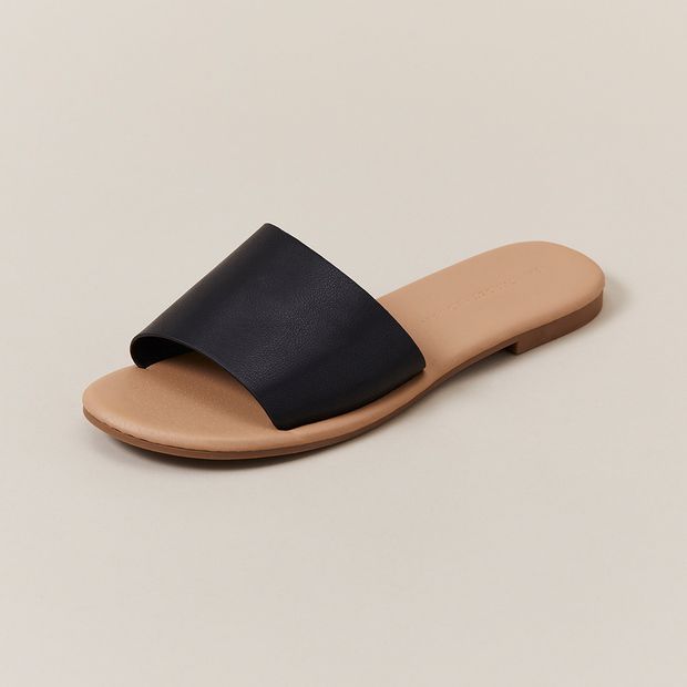 hermes oran sandals 37