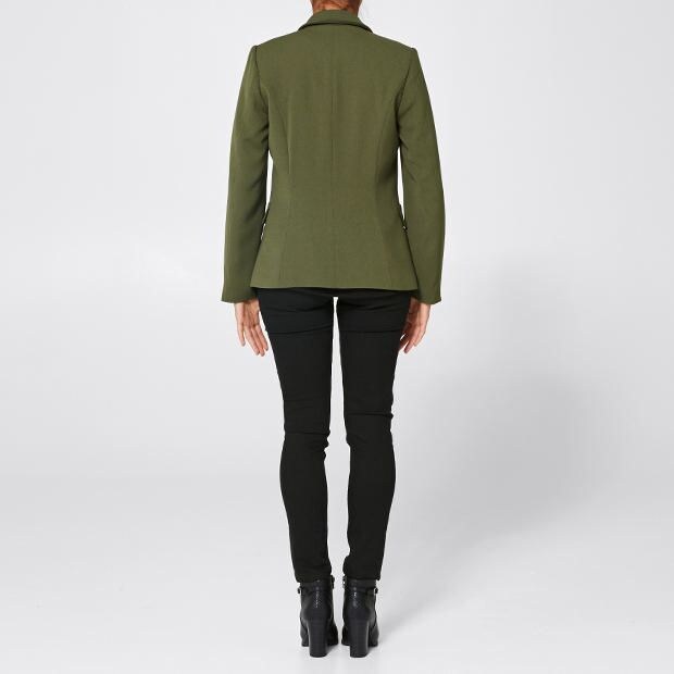 petite clothing target