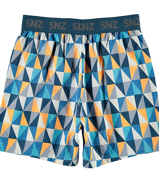 Boys' Boxer Shorts