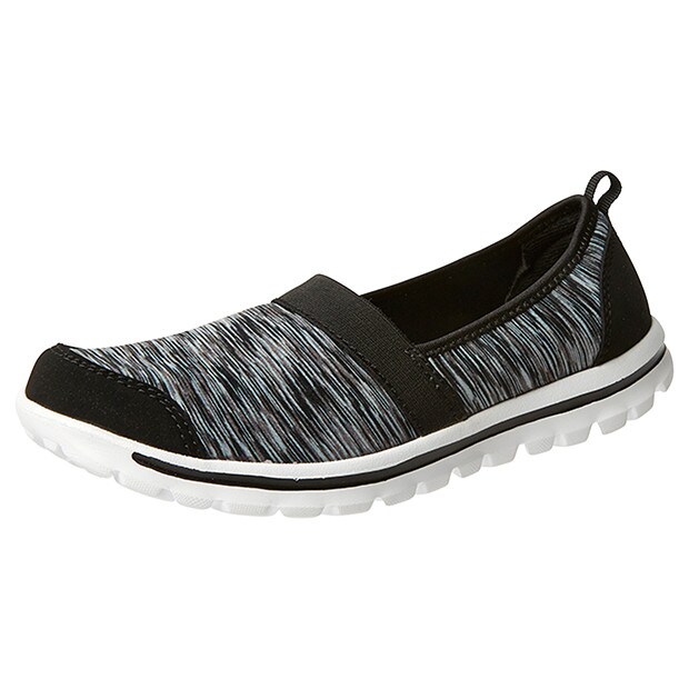 Kids Water Shoes Target Au Kids Water Shoes Target Au