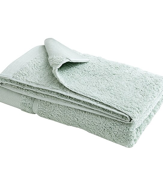 Egyptian Cotton Bath Towel Target Australia