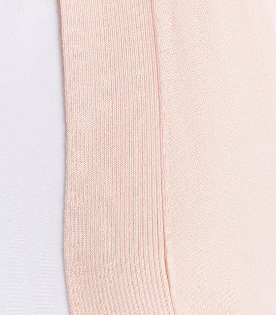 Preview Edge-To-Edge Cardigan