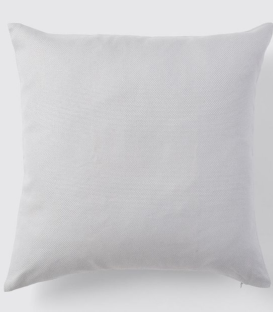 Everson Cushion Cover