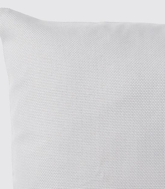 Everson Cushion Cover