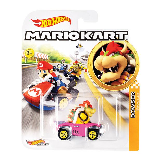Mario kart toys target store