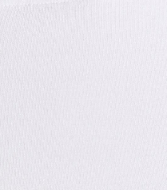 Preview Isabel Boat Neck Top
