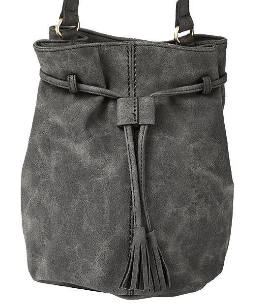 Libby Bucket Bag