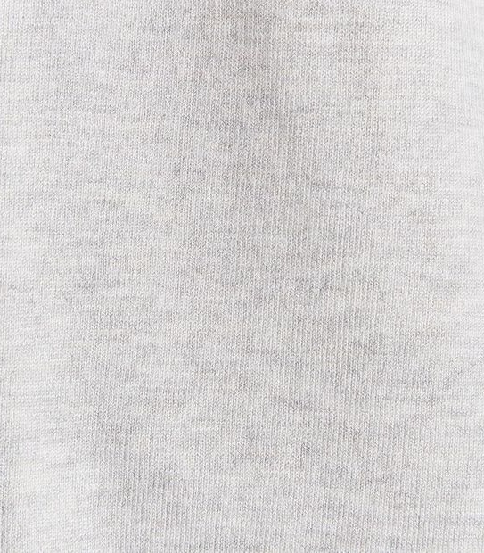 Preview Edge-To-Edge Cardigan