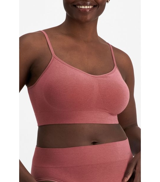 B JOCKEY WTB3 SKIMMIES CROP IQE LORELAI