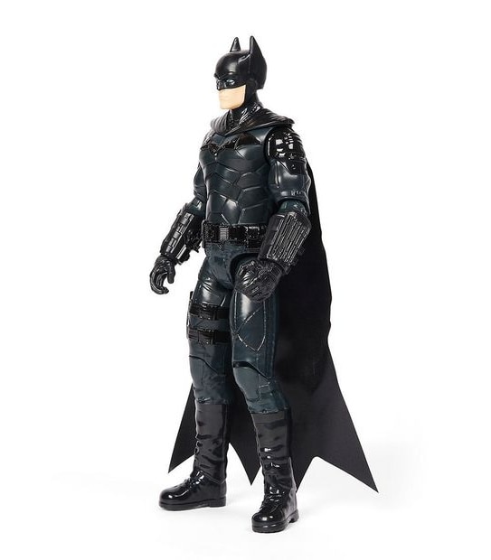 Batman - Movie 12" Figure - Assorted*