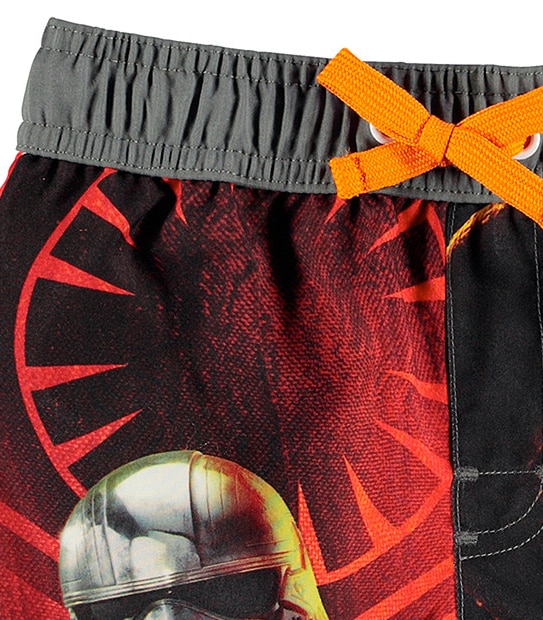 Star Wars Boardshorts 3 of 3