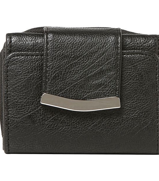 Mini Coin Wallet