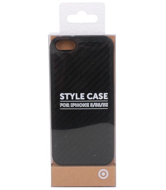 iPhone Case - 6/6S/7