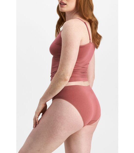 Jockey Skimmies&reg; Bikini Briefs; Style: WTB8