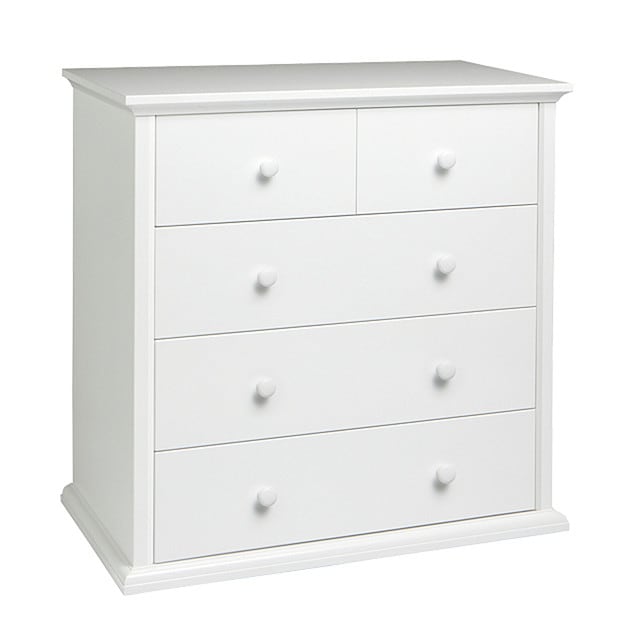 chest of drawers target australia