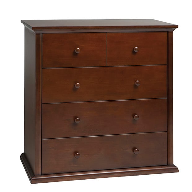 chest of drawers target australia