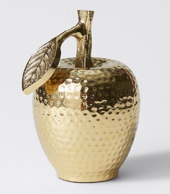 Golden Apple