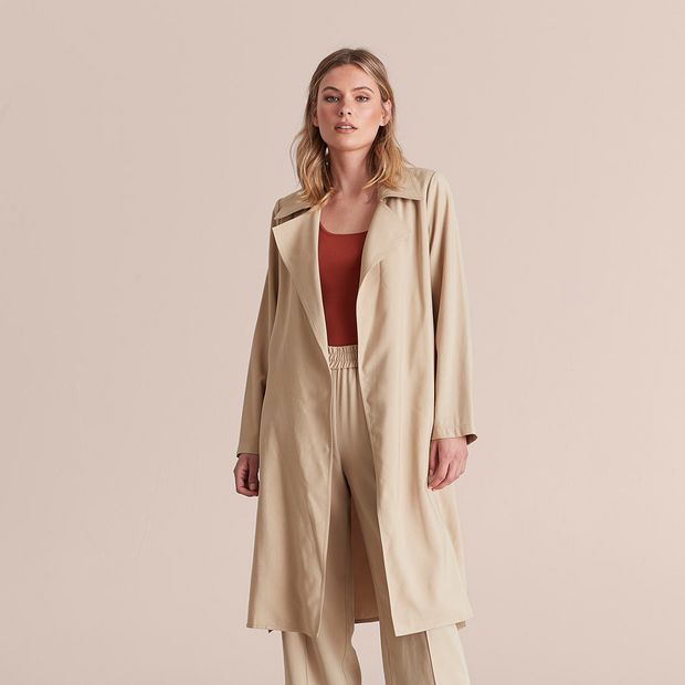 womens jackets target australia