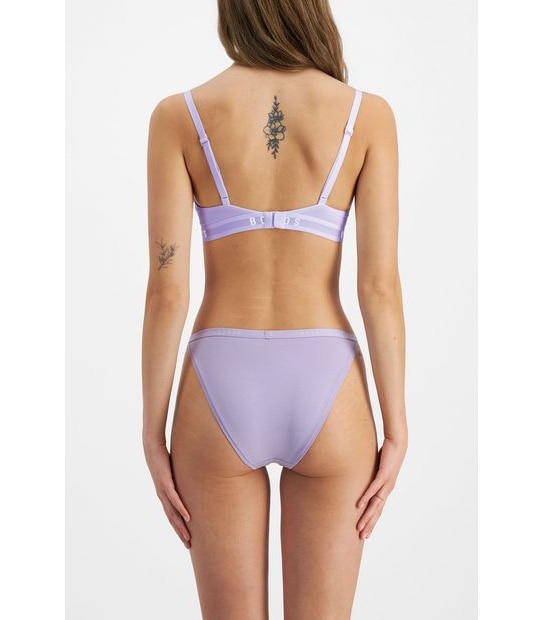 Bonds Originals String Bikini Briefs; Style: WVGNA
